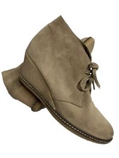 Crew macalister beige for sale  Fort Worth