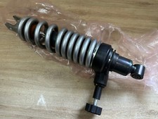 Amortisseur arriere showa d'occasion Amortisseur arriere showa d'occasion  Satillieu