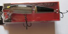 Rapala articulé jointed d'occasion  Brest