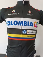 Maglia ciclismo originale usato  Rimini