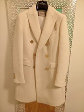 Cappotto donna usato  Gaiarine