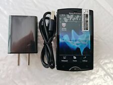 Celular Sony Ericsson Xperia mini ST15i st15 preto (desbloqueado) 3G comprar usado  Enviando para Brazil