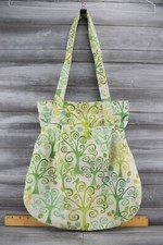 Hand made hand for sale  Molalla