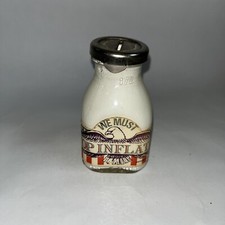 Half pint replica for sale  Amarillo