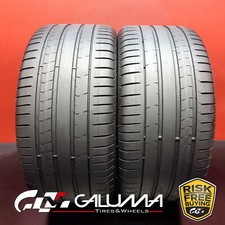 Set tires pirelli for sale  Pompano Beach