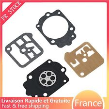 Kit réparation carburateur d'occasion  Paris XX