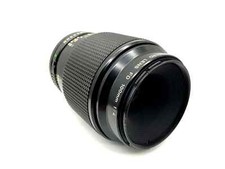 Canon 100mm bjektiv gebraucht kaufen  Bad Emstal