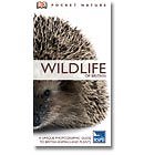 Pocket nature wildlife for sale  UK