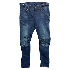 Star jeans 5620 gebraucht kaufen  Hamburg