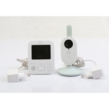 Philips avent scd831 gebraucht kaufen  Frankfurt am Main