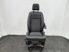 2018 peugeot expert for sale  POOLE