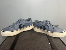 Converse sneaker women for sale  Chesapeake