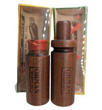 Pair vintage lohman for sale  Mebane
