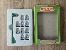 Subbuteo queens park for sale  NUNEATON