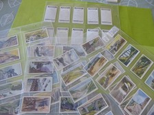Full sets churchman for sale  BURGESS HILL