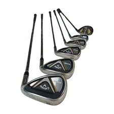 Callaway edge iron for sale  Fort Worth