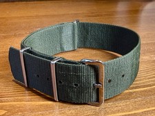 nato strap for sale nato strap for sale SLOUGH