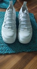 Vic matie sneaker gebraucht kaufen  Starnberg