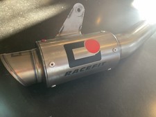bmw exhaust for sale bmw exhaust for sale ROYSTON