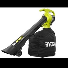Ryobi ry40405btl 40v for sale  Lufkin