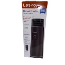 Lasko full circle for sale  Catonsville