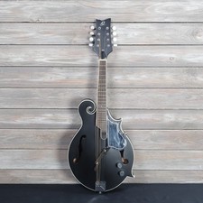 Ortega style series for sale  Franklin