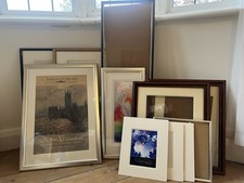 Bundle picture photo for sale  MAIDENHEAD