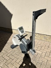 Tunturi r25 magnetic for sale  SWINDON