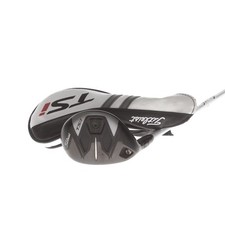 Titleist tsi1 hybrid for sale  GLASGOW