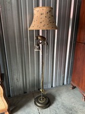stand bamboo light for sale stand bamboo light for sale Saint Paul