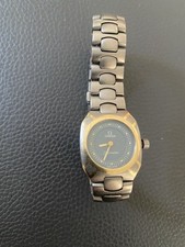 Mega seamaster titan gebraucht kaufen  Duingen