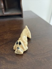 Vintage ceramic philip for sale  CHIPPING CAMPDEN