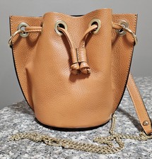 Brand new divas for sale  Quincy