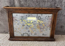 Vintage howard miller for sale  Bel Air