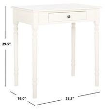 Safavieh arina drawer for sale  Whitestown