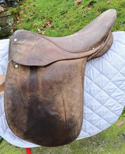 suede show saddle for sale suede show saddle for sale HOPE VALLEY