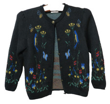 Astrifa tracht strickjacke gebraucht kaufen Astrifa tracht strickjacke gebraucht kaufen  Deutschland