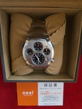 Seiko sportura slq007 for sale  LONDON