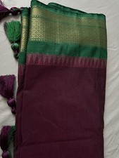 Sico gadwal handloom for sale  Woodside