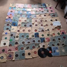 120x rpm gramophone for sale  BUCKIE