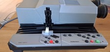 Diaprojektor rollei rolleivisi gebraucht kaufen  Siegen