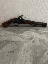 Pistola epoca riproduzione usato  Roma