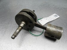 hodaka for sale hodaka for sale  NEWCASTLE