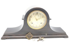 Antique new haven for sale  Jacksonville