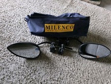 towing mirrors for sale towing mirrors for sale HAWICK