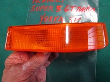 Freccia anteriore completa usato Freccia anteriore completa usato  Asti