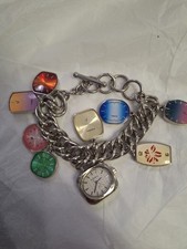 Fossil ladies charm for sale  Nashville