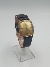 junghans for sale junghans for sale LEEDS
