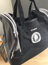sporttasche bodenfach gebraucht kaufen sporttasche bodenfach gebraucht kaufen  Kerpen