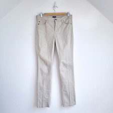 Nydj skinny jeans for sale  SHOREHAM-BY-SEA